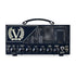 Victory Amplification V30H MKII - The Jack Lunch Box Head